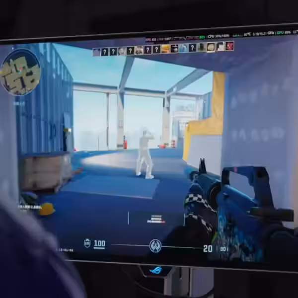 asus rog super kill 27 pro 1 large