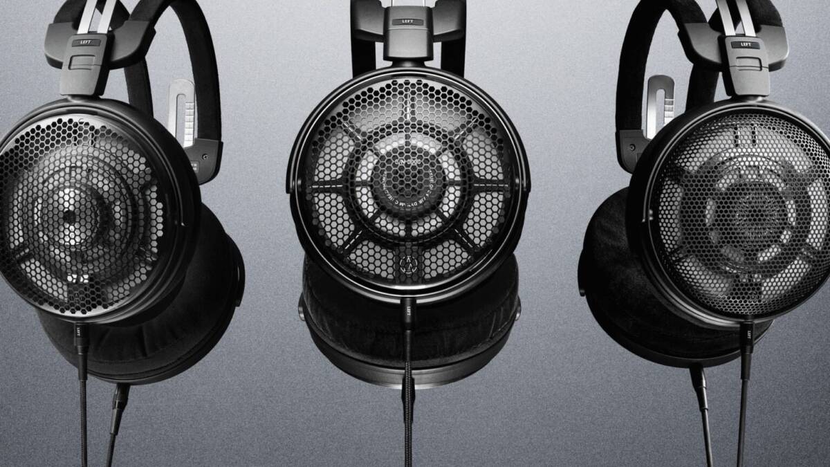Audio-Technica представила флагманские наушники ATH-ADX7000 4 ath adx7000 03a 1 1536x1536 1