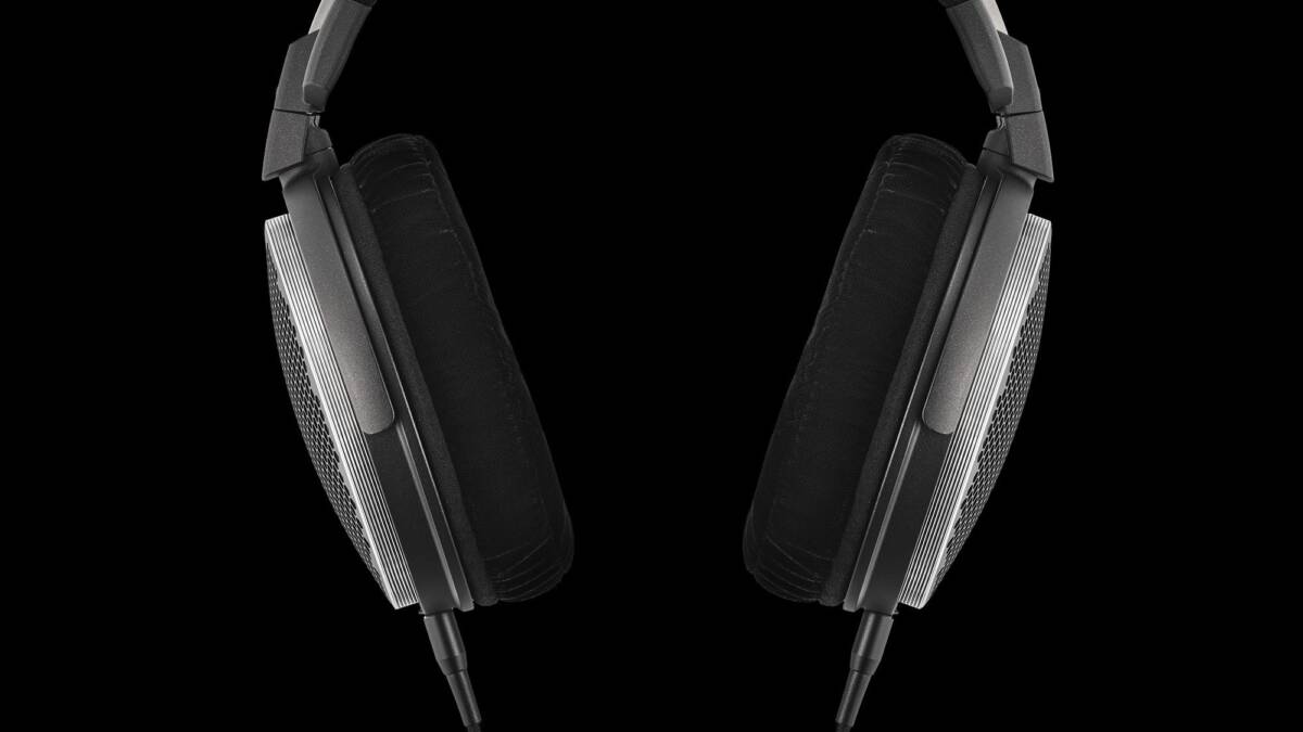 Audio-Technica представила флагманские наушники ATH-ADX7000 5 ath