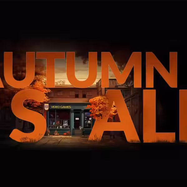 b02524a0 b446 11f0 9bfa 71214b808d73