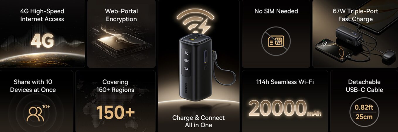baseus energeek gx11 1
