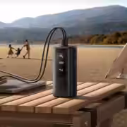 baseus energeek gx11