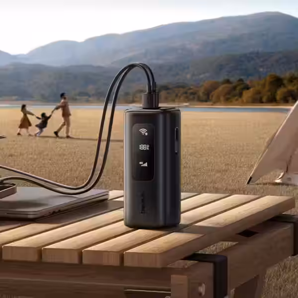 baseus energeek gx11