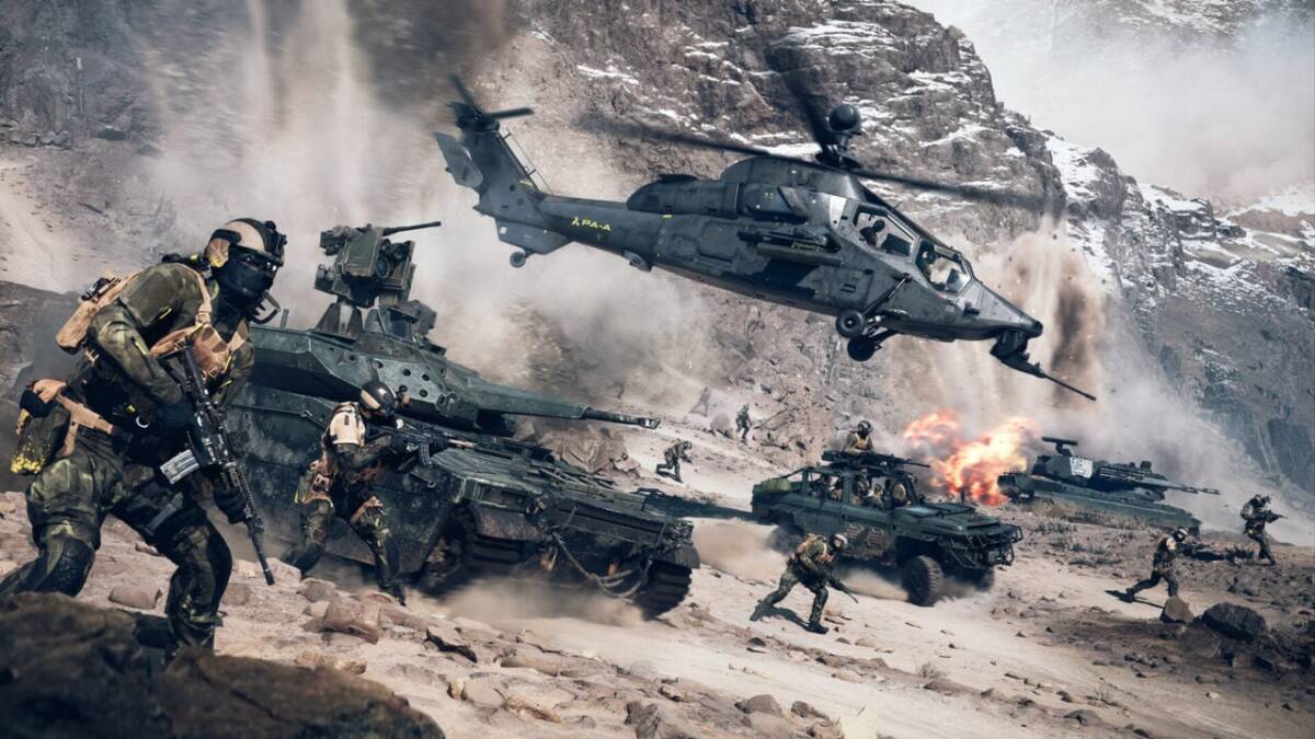 battlefield 6 a 1280x720 1