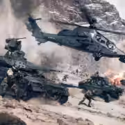 battlefield 6 a 1280x720 1