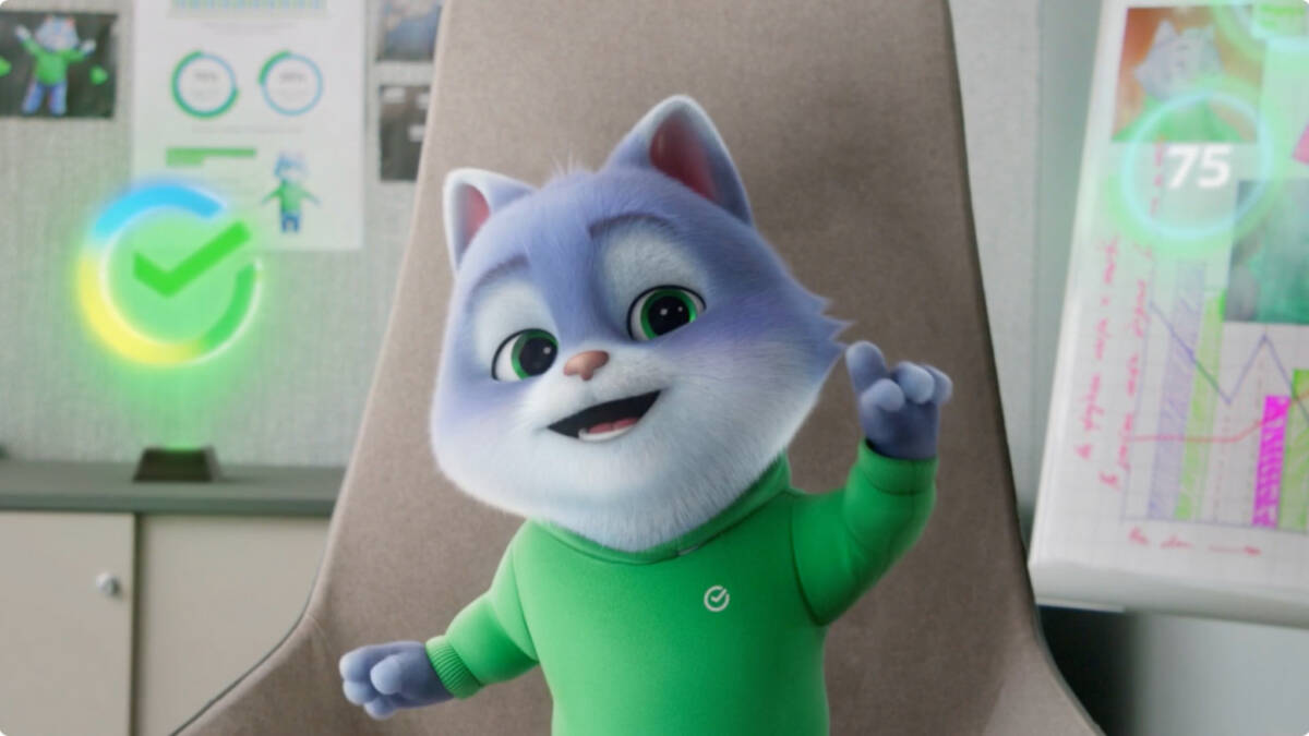 bz0xoodem gl 3boeetqov70gna