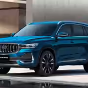 c30e2atfoc1b8x9tlk5o5ndrx42s1di9