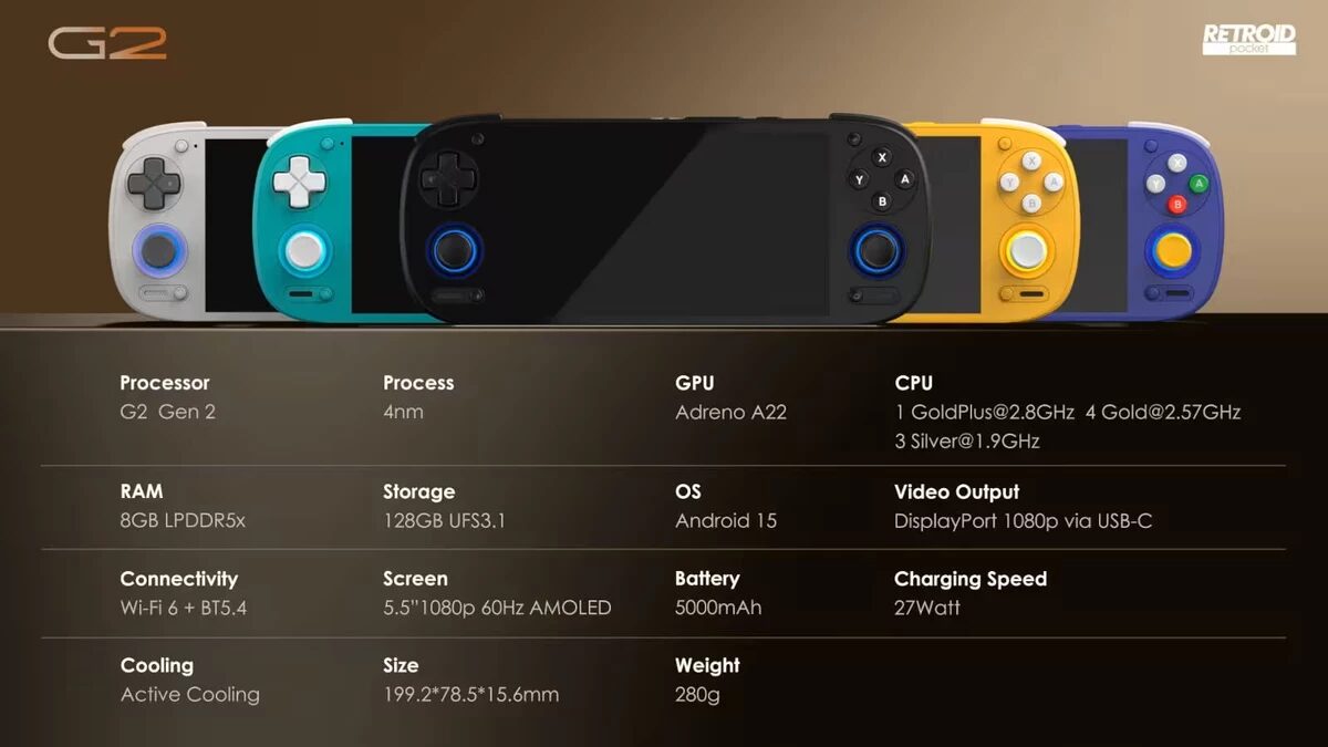 cabad4858d87e68afe0daba0c0ddc0d842b5dccce803f12513e54b07b1e93aed