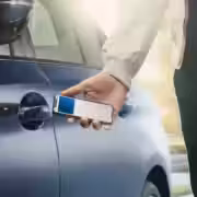 car key interview fi.jpg