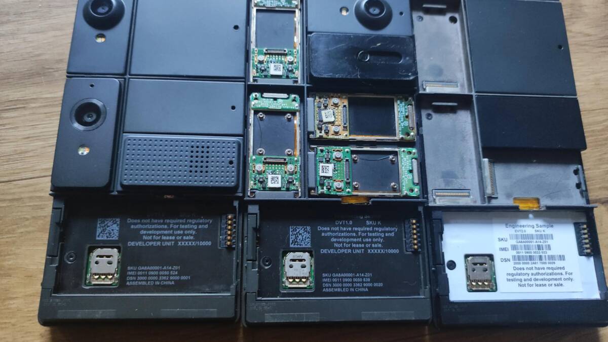 Новые фото Project Ara напоминают о модульном будущем, которого мы лишились 11 cfeaa4afd2b04832b0bdb4680f066b67tplv photomode image