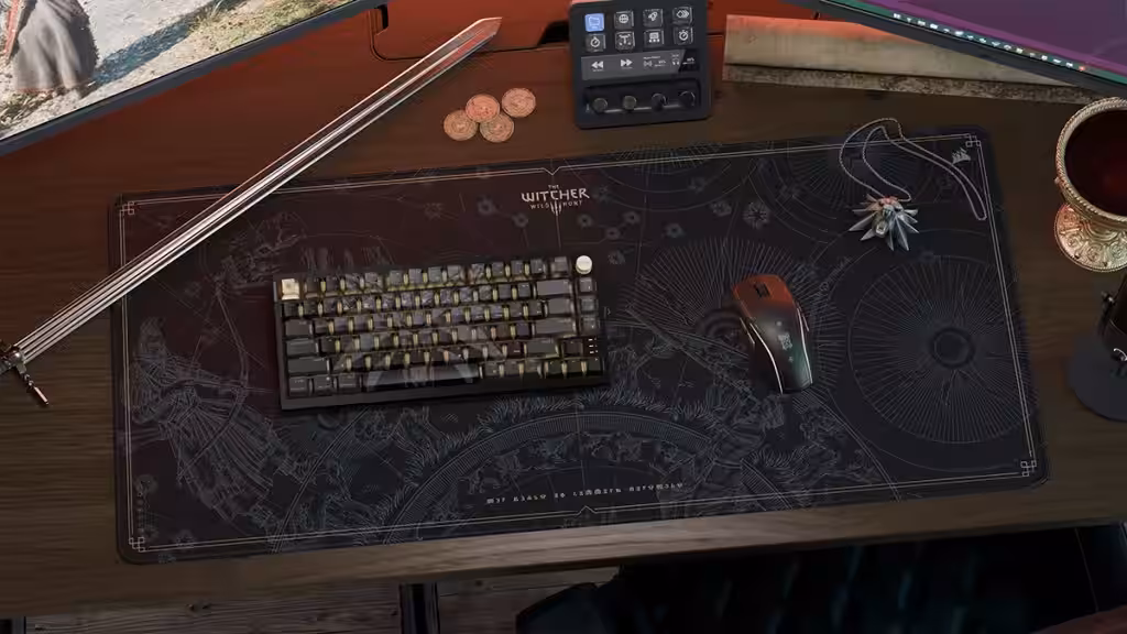 corsair witcher 01 1024x576 1