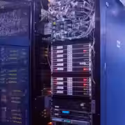 csbgknwt4zdikkq2aonj4yyuuodz1edkcygffv3t