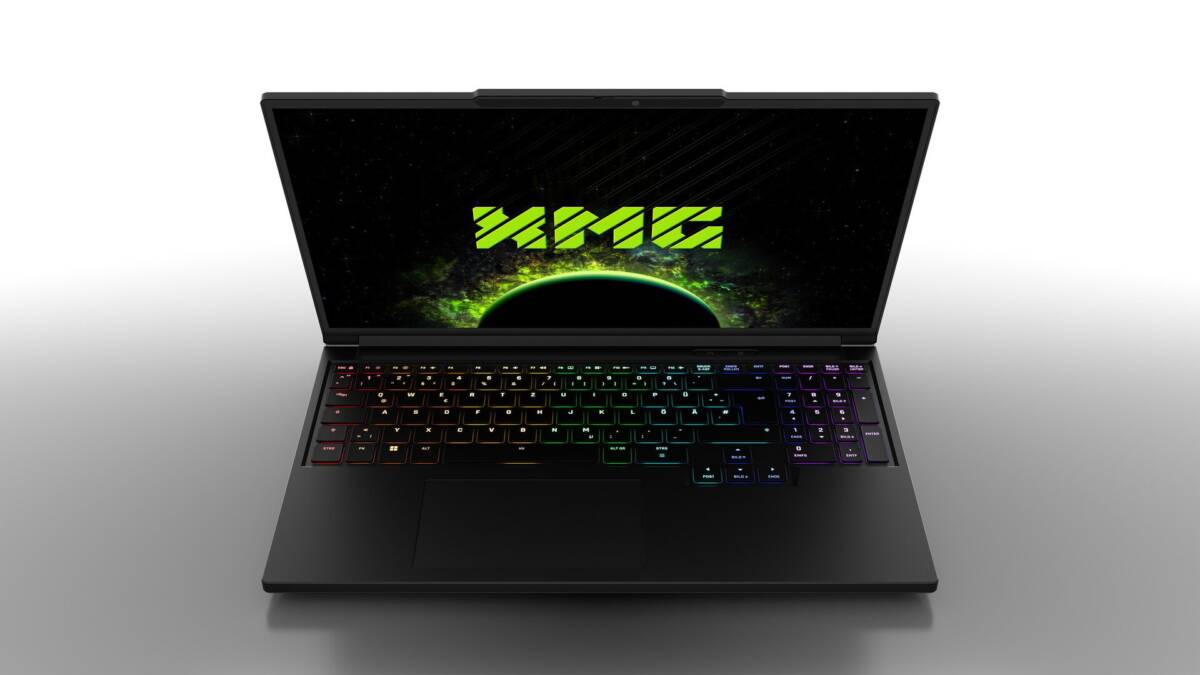 csm xmg pro 16 m25 09 jpg 17f614fdee