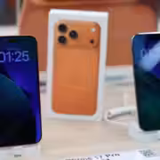d387c06b109e5713ace11e1766e395f7