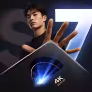 dangbei s7 ultra pro