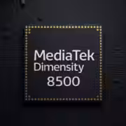 MediaTek готовит мощный чип Dimensity 8500 — конкурент Snapdragon 8 Gen 3 4 dimensity 8500 mock image