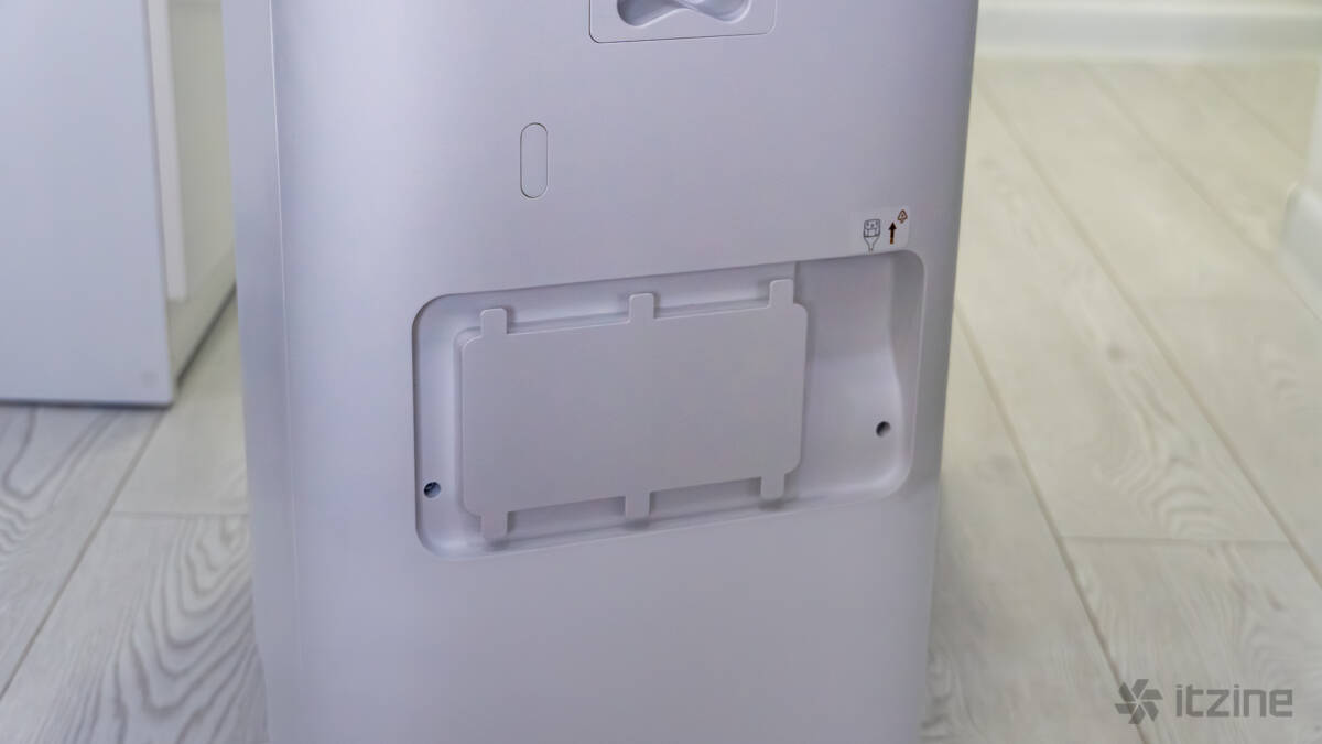 dreame d20 ultra itzine.ru 05