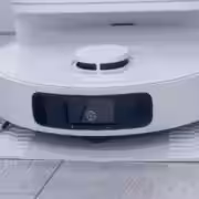 dreame d20 ultra itzine.ru 115