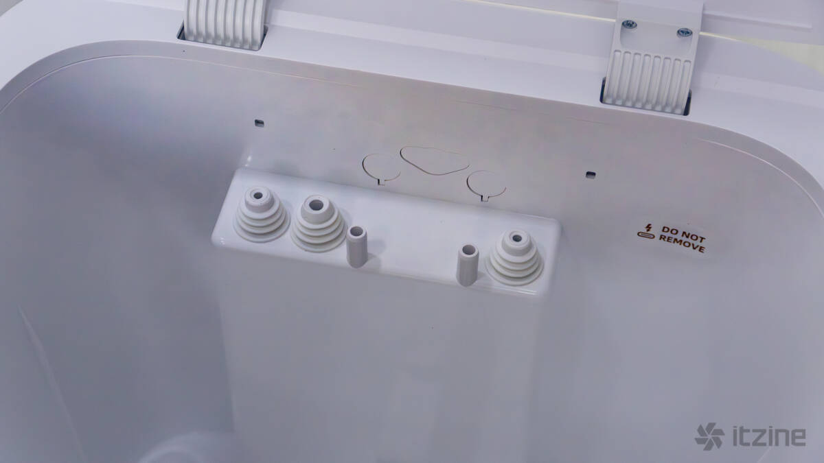 dreame d20 ultra itzine.ru 16 1