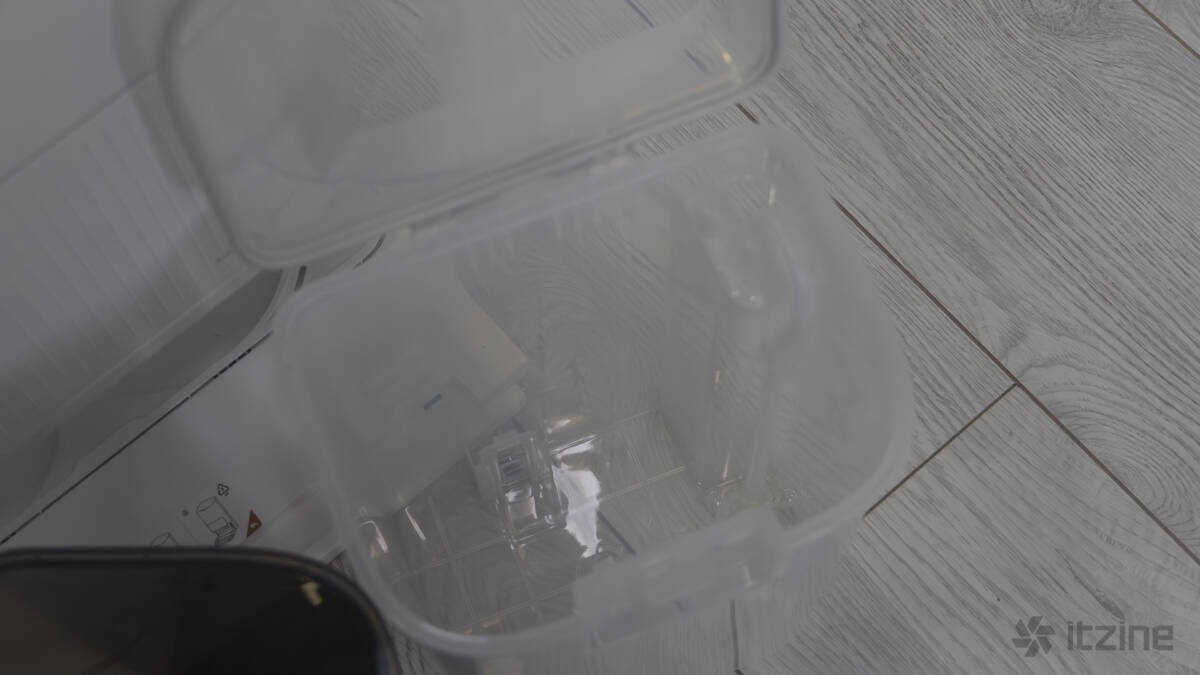 dreame d20 ultra itzine.ru 18