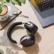 Sennheiser HDB 630