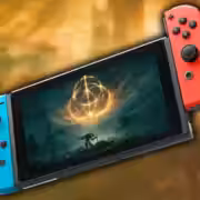 elden ring switch 2 confirmed