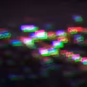 email pattern mosh photo getty