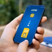 esim card 1318f4a8a6