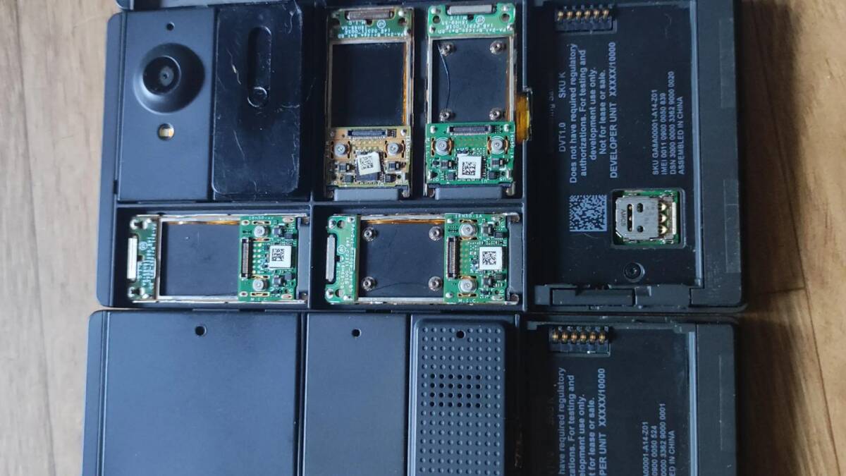 Новые фото Project Ara напоминают о модульном будущем, которого мы лишились 10 f1c221c66f834b51a1710ebb5bdf1f59tplv photomode image