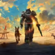 Fallout 4