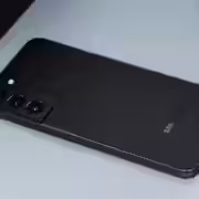 Samsung Galaxy S22