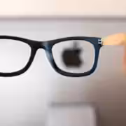 fgscyvwdddzzaax5w46hnq 970 80.jpg