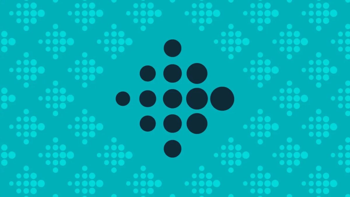 fitbit logo 7