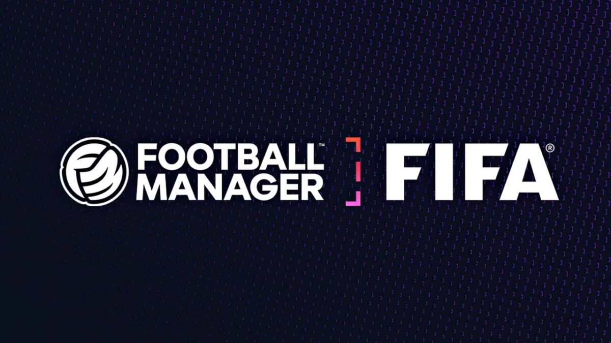 Football Manager 26 получит официальную лицензию FIFA и чемпионаты мира 3 football manager fifa 1280x720 1