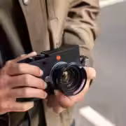 fpgf54t9gdhzb3cuskgx