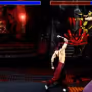 fze4geyocpbnqsqcdmkse5