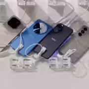 g3n0s8nxmaaiwzl 1536x1152 1
