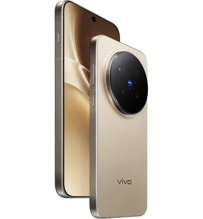 Vivo готовит глобальный запуск смартфонов X300 и X300 Pro 7 g4e8p 2wqaamptb