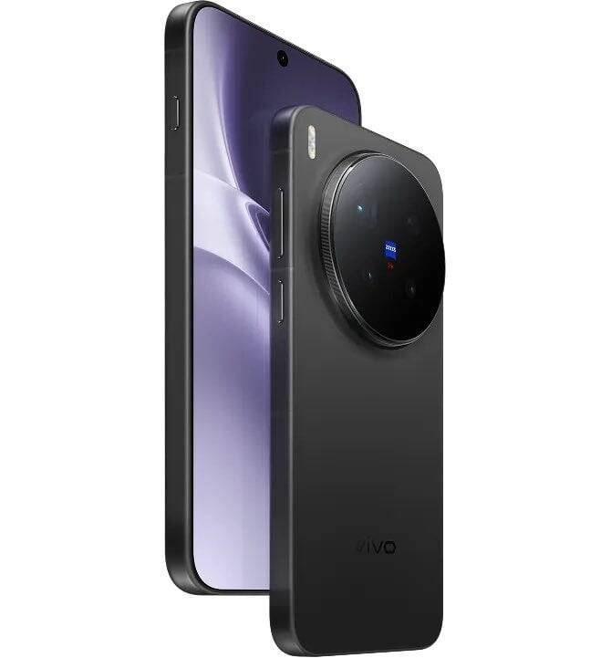 Vivo готовит глобальный запуск смартфонов X300 и X300 Pro 8 g4e8p