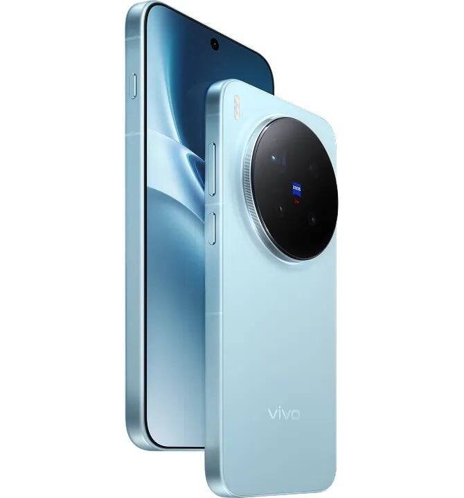Vivo готовит глобальный запуск смартфонов X300 и X300 Pro 9 g4e8p 8wqaapwtm