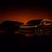 Lucid готовит доступный электрокроссовер с автопилотом Nvidia 4-го уровня 4 g4xkntrxgaahxjo