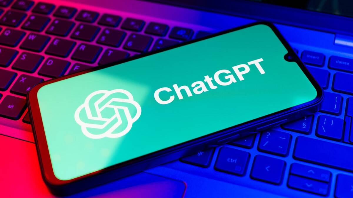 Математические навыки ChatGPT подверглись критике со стороны специалистов 2 g5iu6jt5rc8dq54vpgzu5g