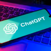 Математические навыки ChatGPT подверглись критике со стороны специалистов 6 g5iu6jt5rc8dq54vpgzu5g