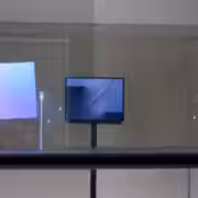 Три-фолд смартфон Samsung может выйти в 2026 году 6 galaxy z trifold 1 1200x800 1