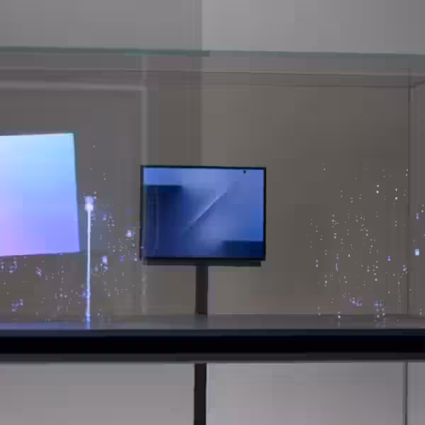 galaxy z trifold 1 1200x800 1