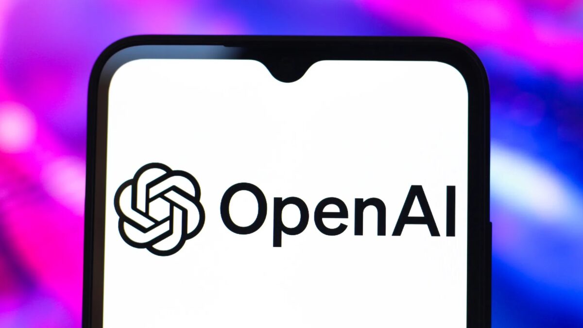 OpenAI