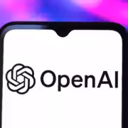 OpenAI