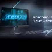 gigabyte g27up monitor