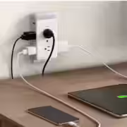 govee smart plug outlet extender press image.jpg