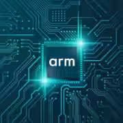 gsmarena 001 1 1